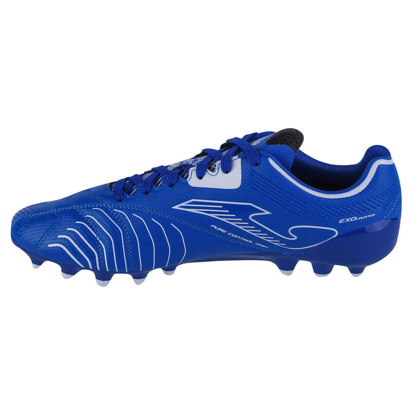 Chaussures de football pour hommes Joma Score 23 SCOW AG