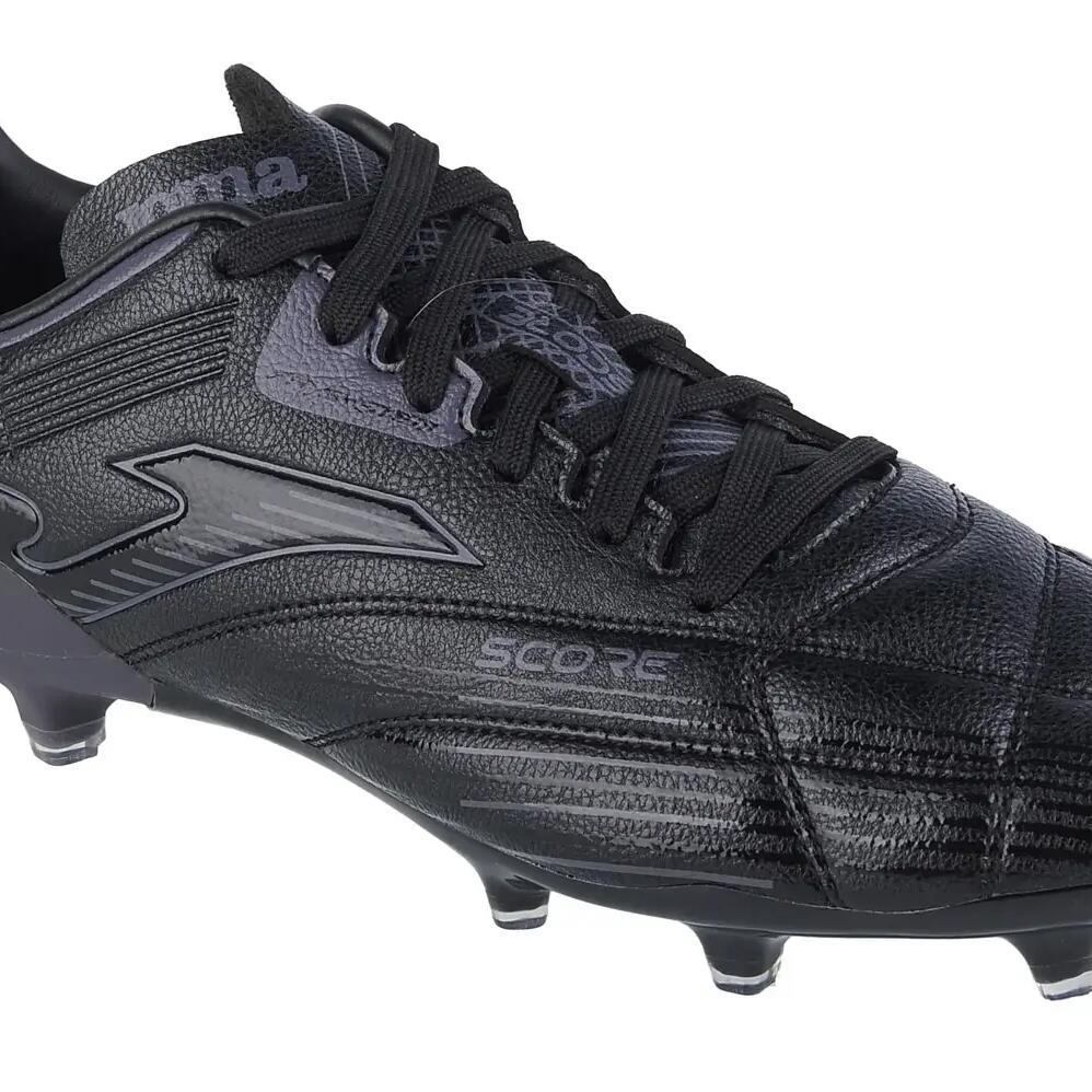 Football boots Male Joma Score 23 Black