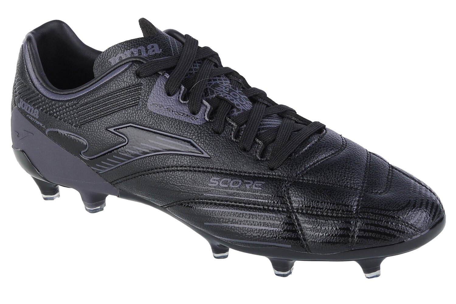 JOMA Scarpa calcio uomo Joma Score 2301 Fg