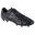 Chuteiras de futebol para Homens Joma Score 23 SCOW FG