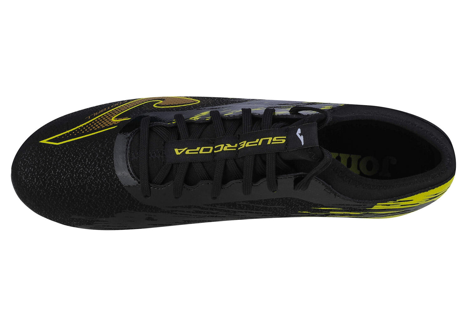 Fußballschuhe Herren Super Copa 23 SUPW AG 3/4