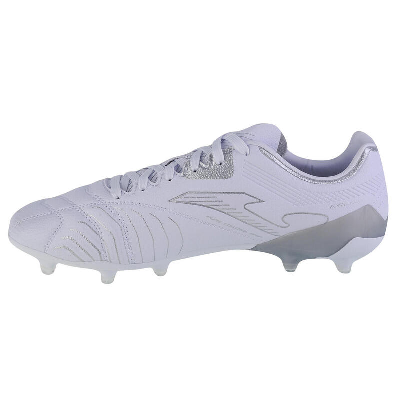 Zapatillas de fútbol Joma Score FG hombre