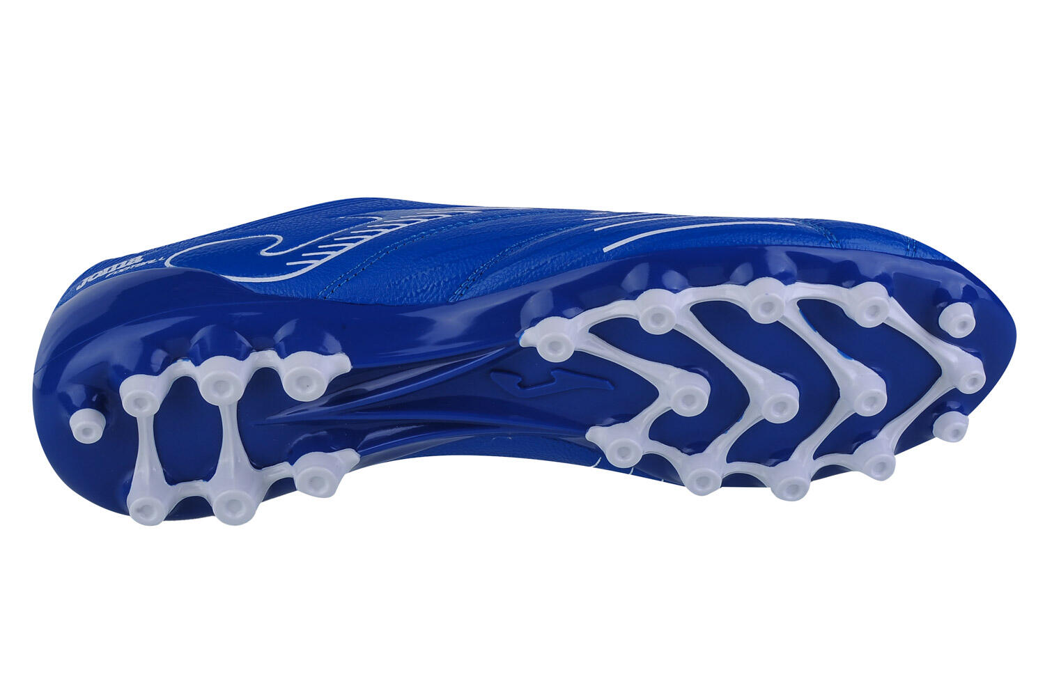 Chaussures de football pour hommes Score 23 SCOW AG 4/4