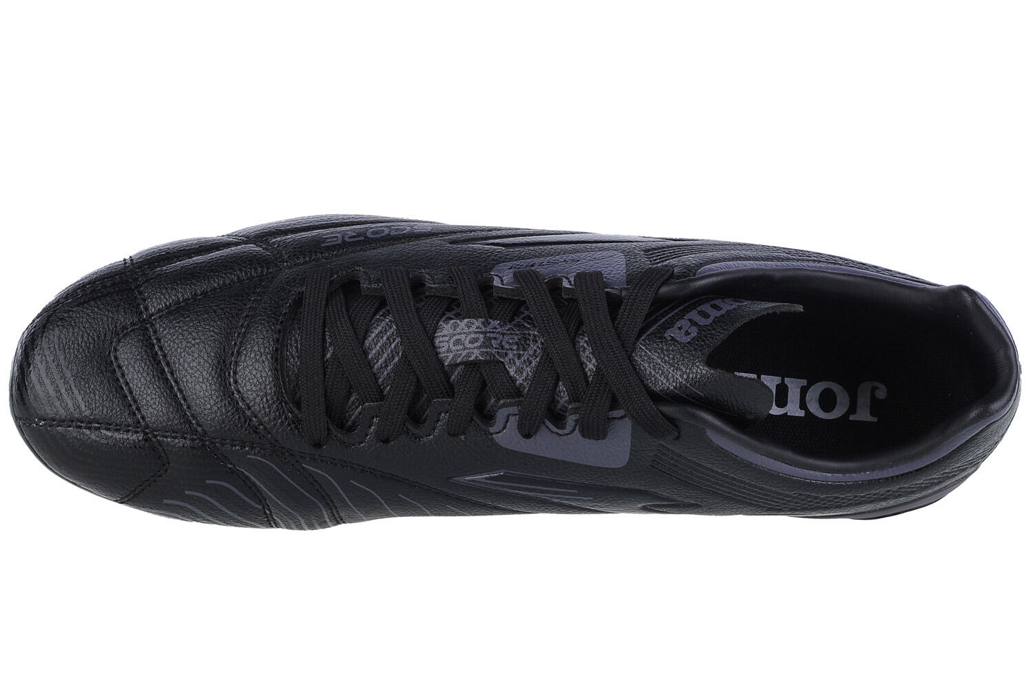 Scarpa calcio uomo Joma Score 2301 Fg 3/5