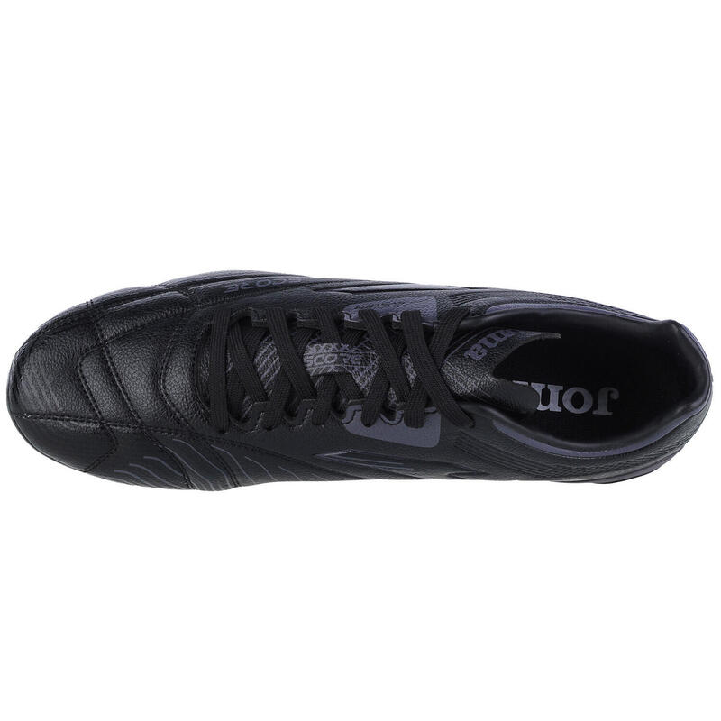 Pantofi de fotbal pentru bărbați Joma Score FG