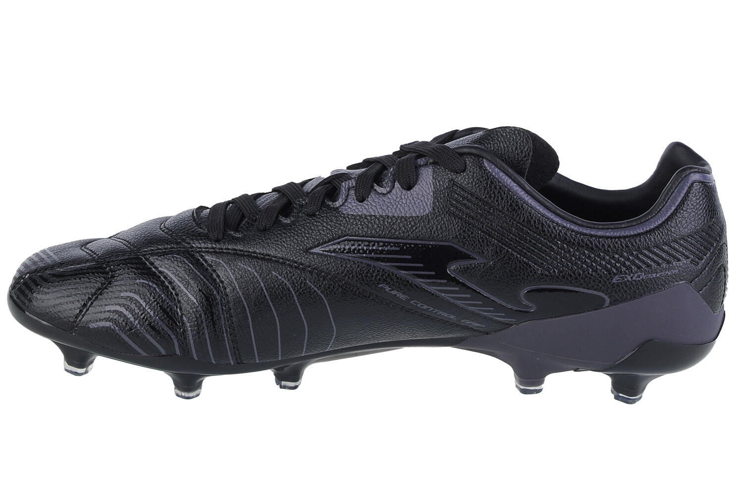 Scarpa calcio uomo Joma Score 2301 Fg 2/5