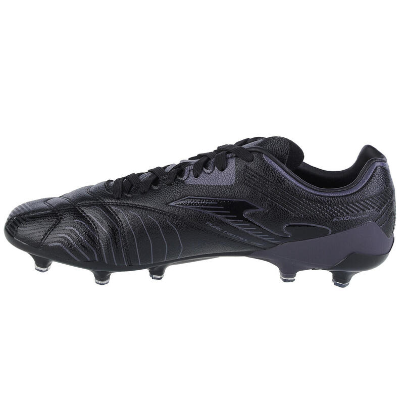 Zapatillas de fútbol Joma Score FG hombre