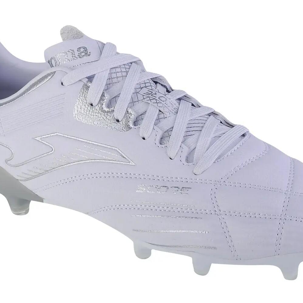 Football boots Male Joma Score 23 White