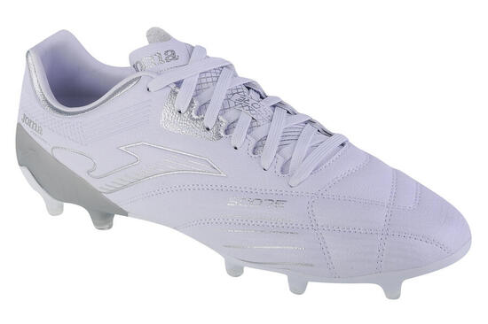 Scarpa calcio uomo Joma Score 2302 Fg