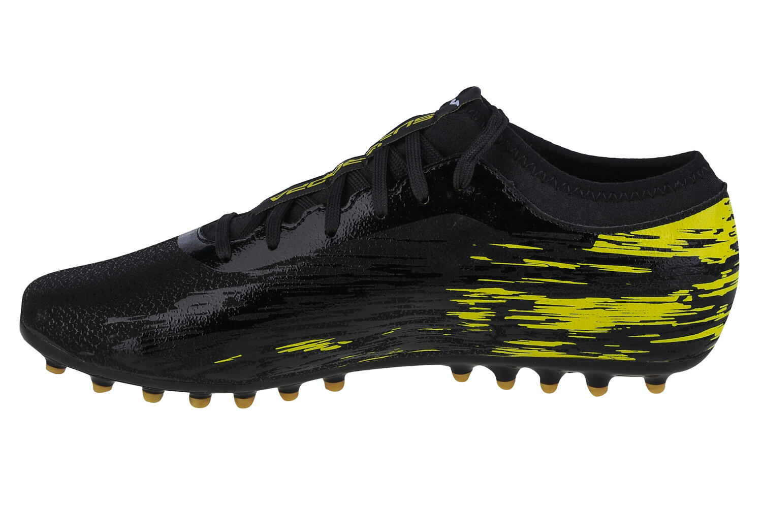 Fußballschuhe Herren Super Copa 23 SUPW AG 2/4