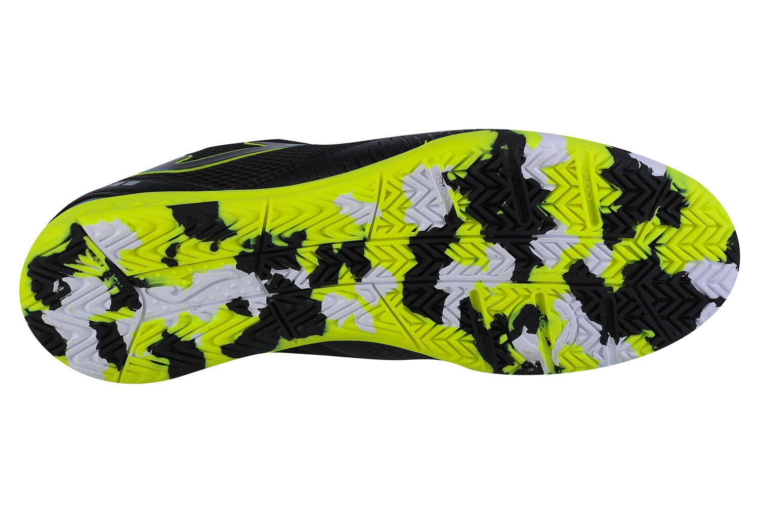 Buty piłkarskie Joma Dribling Indoor 4/4