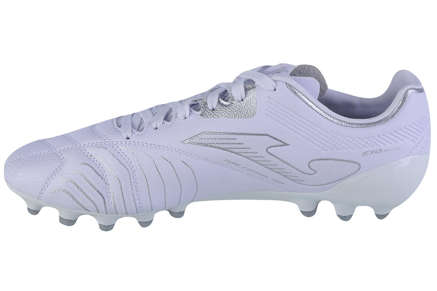 Voetbalschoenen voor heren Score 23 SCOW AG 2/5