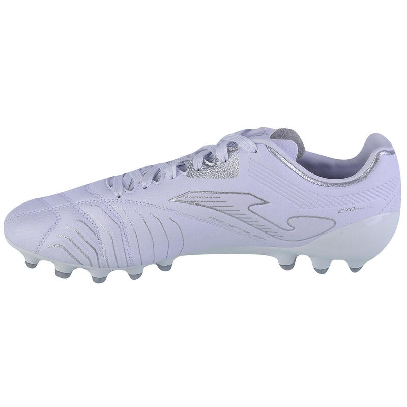 Chuteiras de futebol para Homens Joma Score 23 SCOW AG