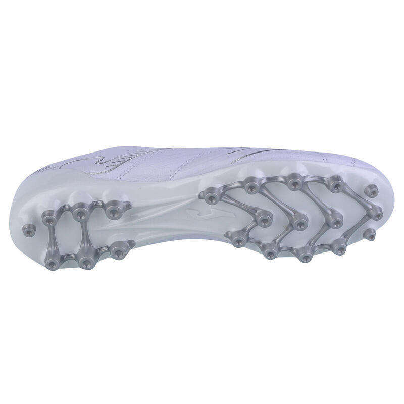 Chaussures de football pour hommes Score 23 SCOW AG