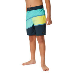 Short enfant Rip Curl Invert S/E-Boy 46