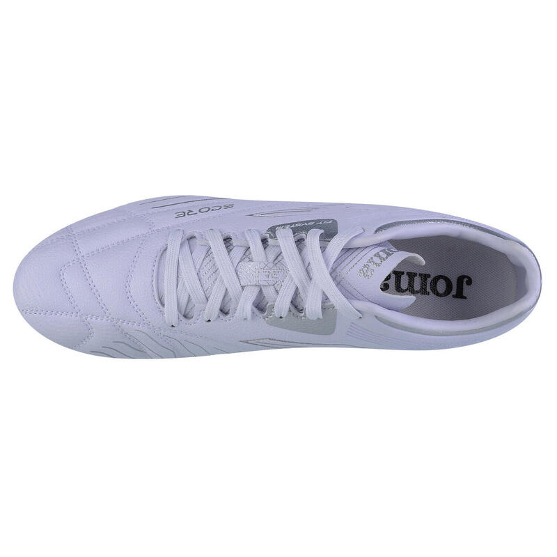 Pantofi de fotbal pentru bărbați Joma Score AG