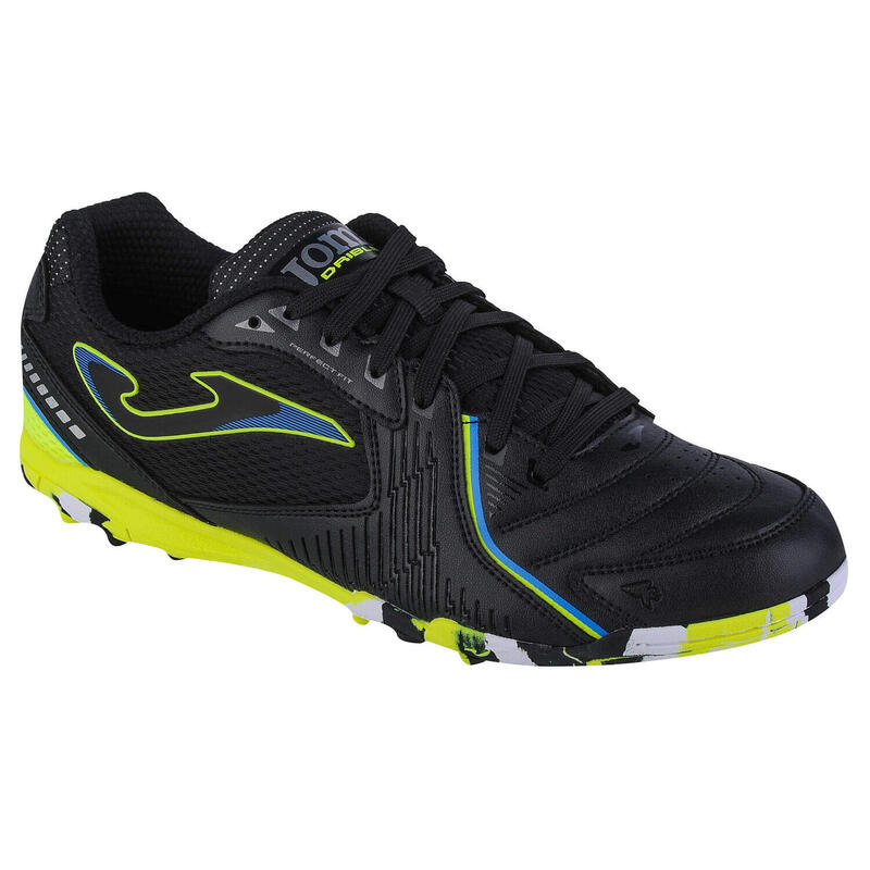 Chaussures de foot turf pour hommes Joma Dribling 23 DRIW TF