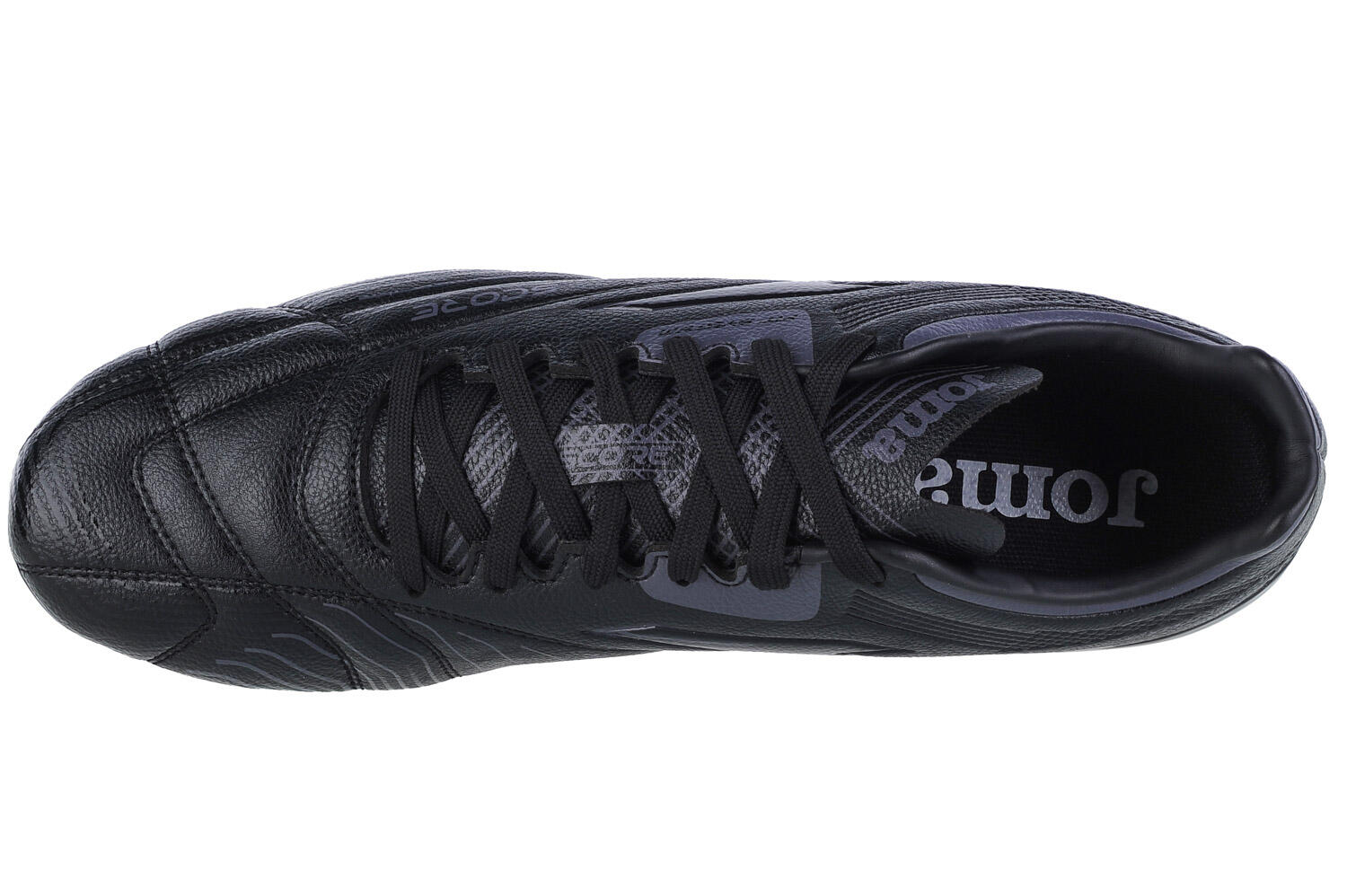 Chaussures de football pour hommes Score 23 SCOW AG 3/5