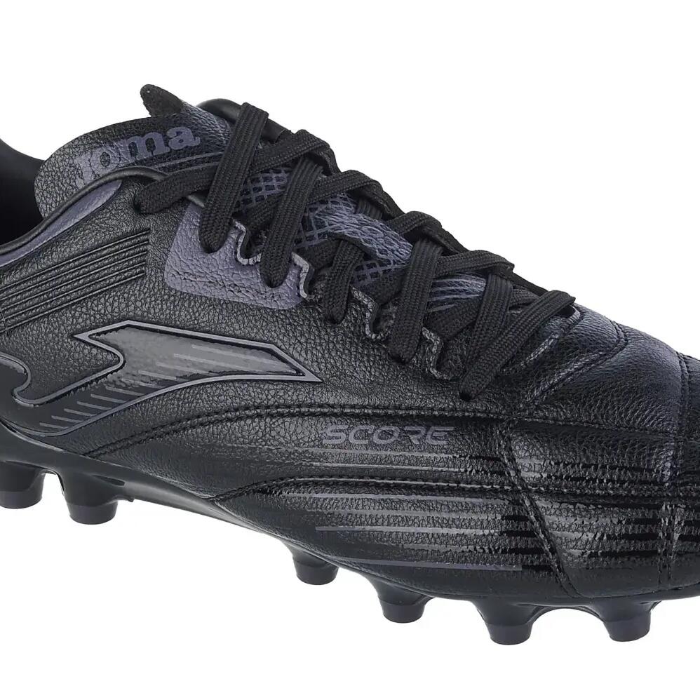 Soccer boots Joma model SCOW2301AG for man