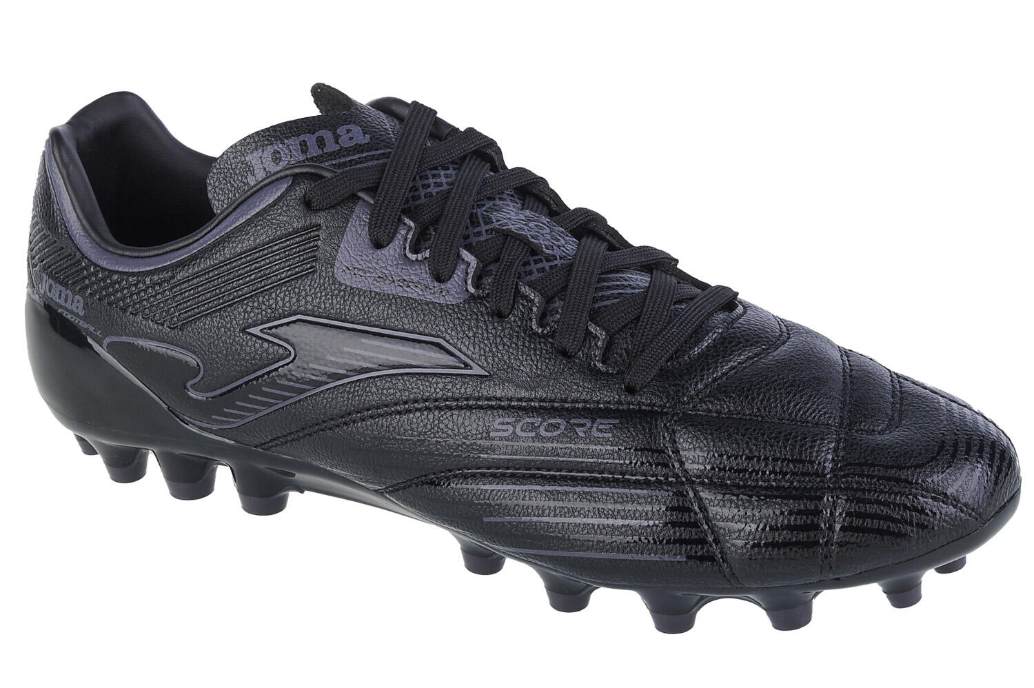 Chuteiras de futebol para homens score 23 scow ag