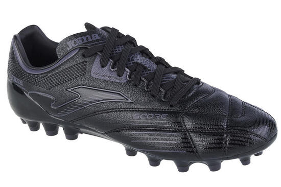 Scarpe da calcio Joma Score 23 per uomini