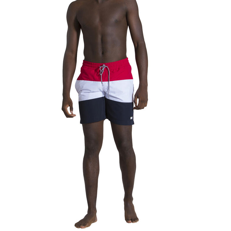 Shorts de baño para hombre Beach Needs