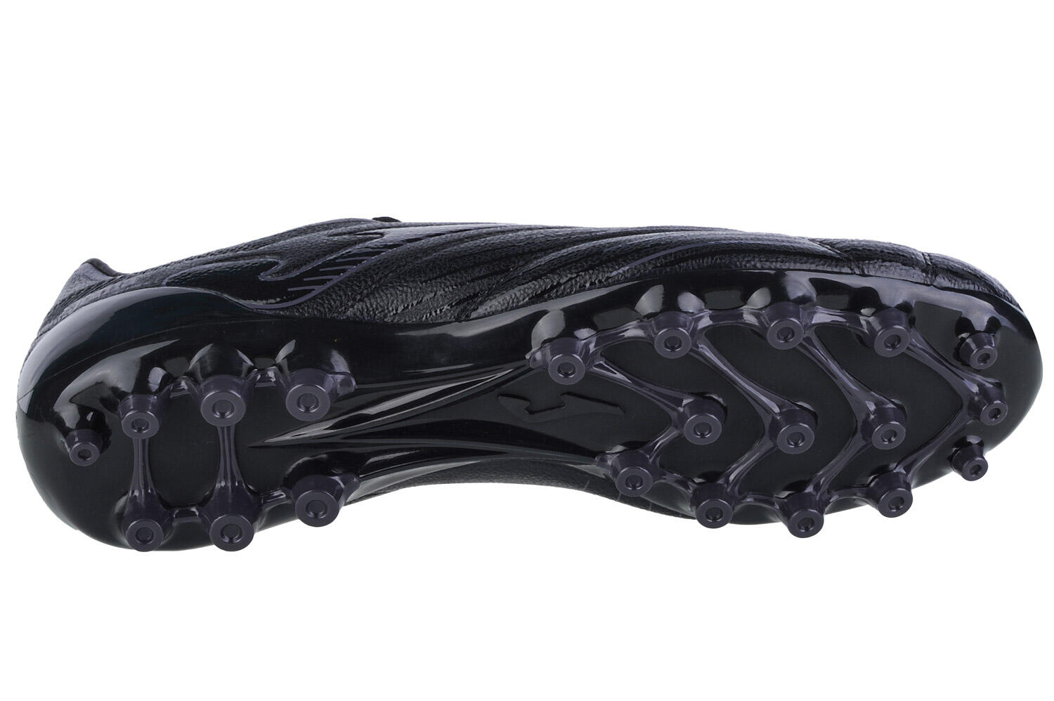 Chaussures de football pour hommes Score 23 SCOW AG 4/5
