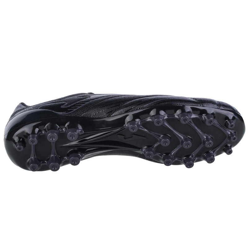 Pantofi de fotbal pentru bărbați Joma Score AG