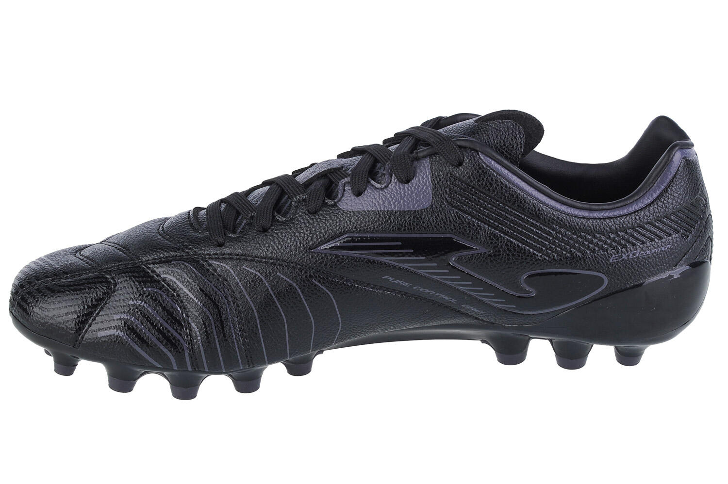 Chaussures de football pour hommes Score 23 SCOW AG 2/5