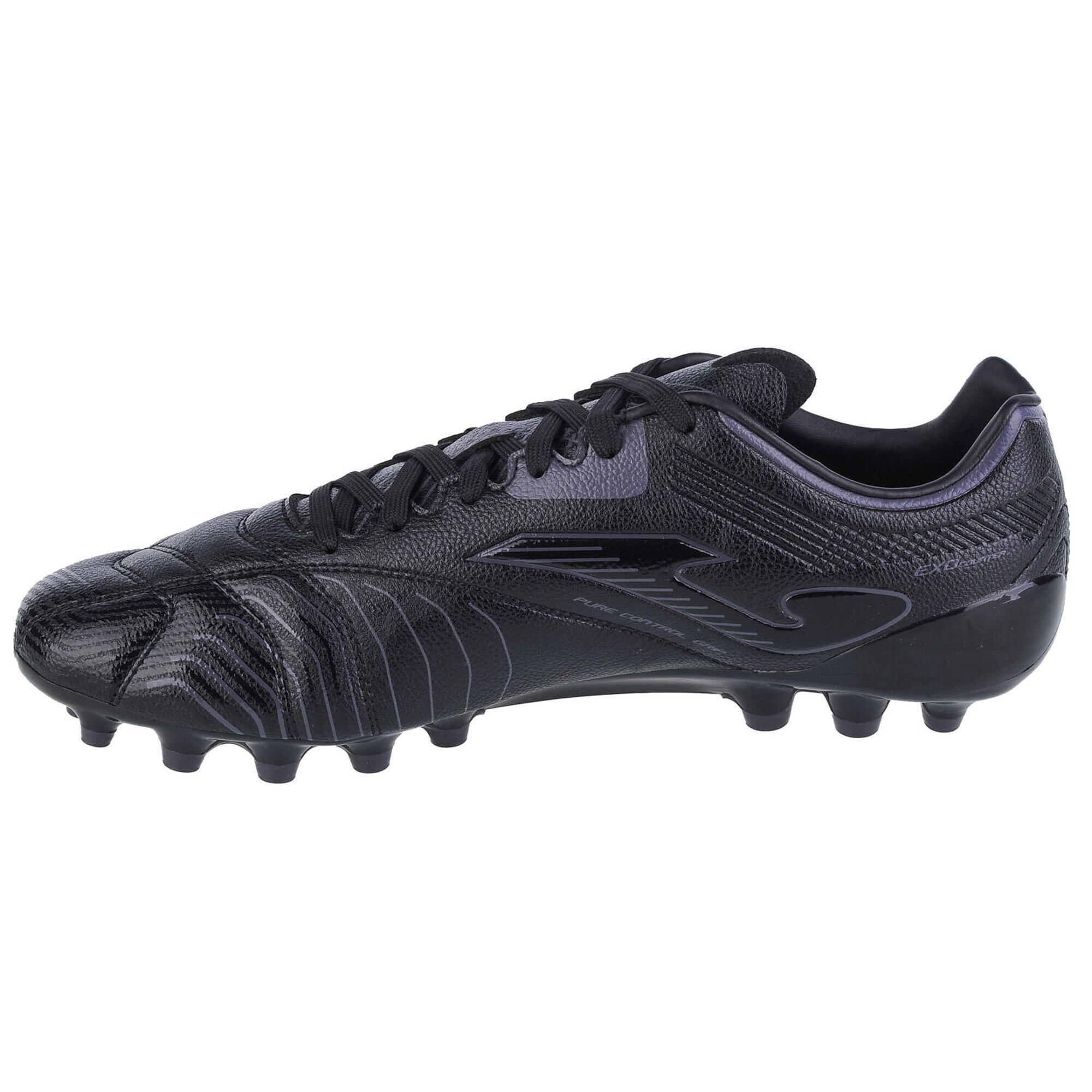 Joma voetbalschoenen hot sale