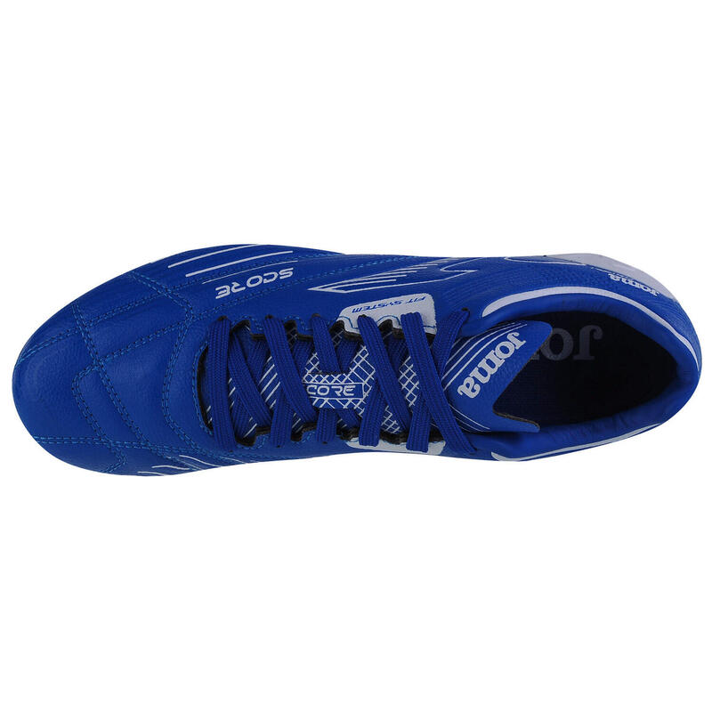 Chaussures de football pour hommes Joma Score 23 SCOW FG