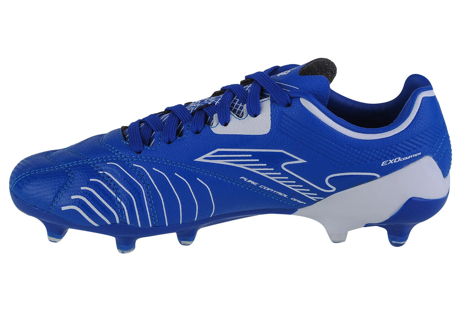 Scarpa calcio uomo Joma Score 2304 Fg 2/4