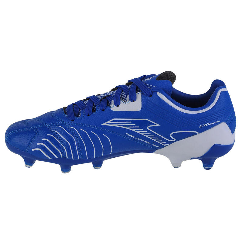 Chaussures de football pour hommes Joma Score 23 SCOW FG