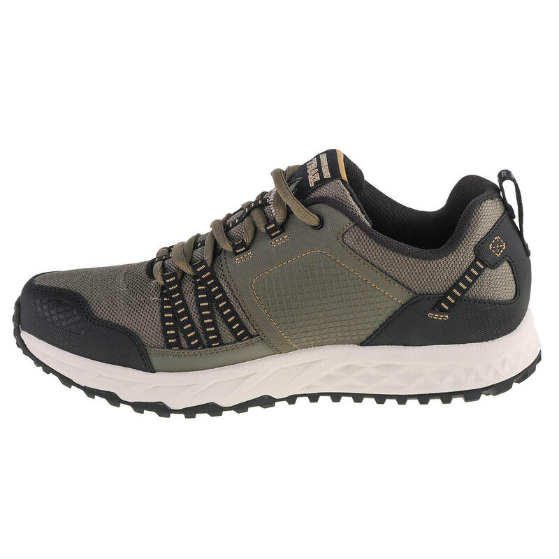 Chaussures de randonnée Skechers Escape Plan