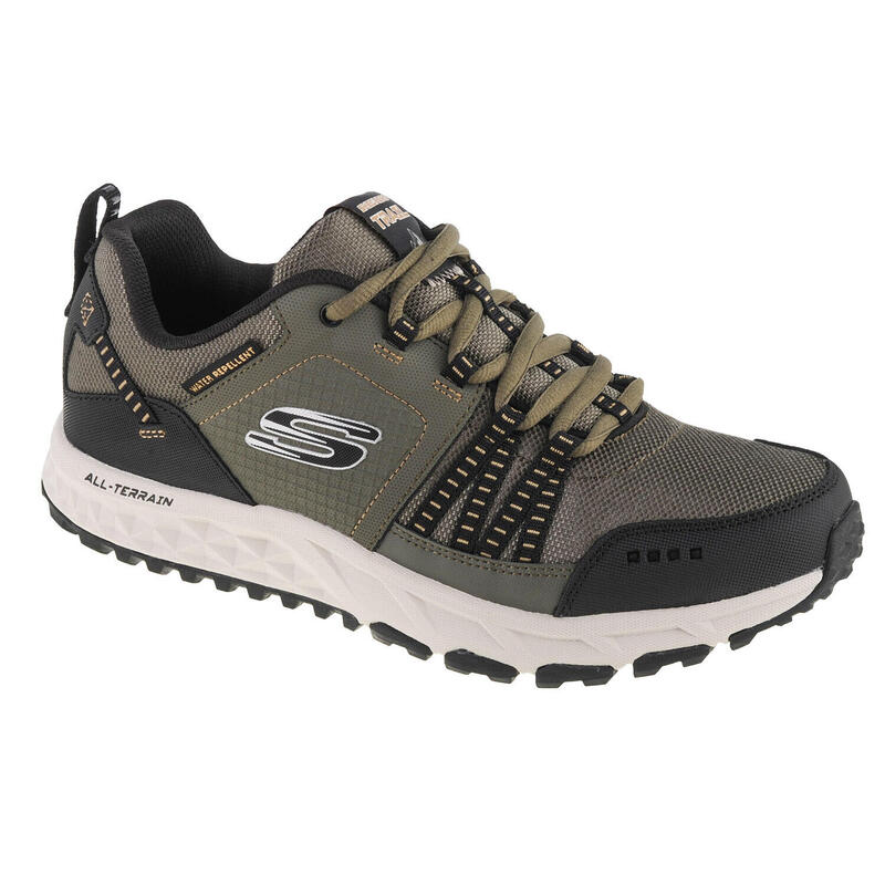 Chaussures de randonnée Skechers Escape Plan