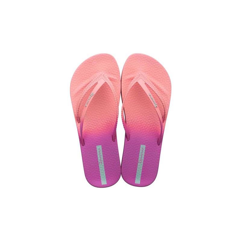 Ipanema Bossa Zachte Chic Tempelschoenen Vrouwen