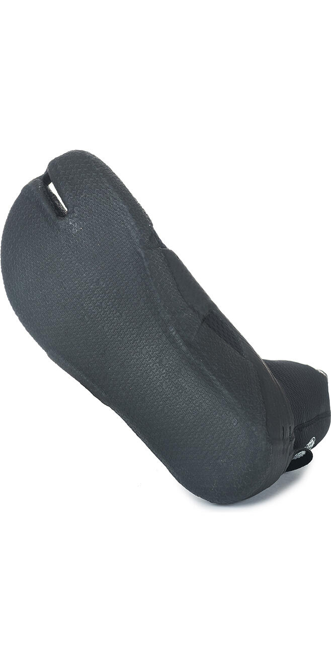 Neopren-Schuhe Rip Curl E Bomb S/Toe 90 3mm 3/5
