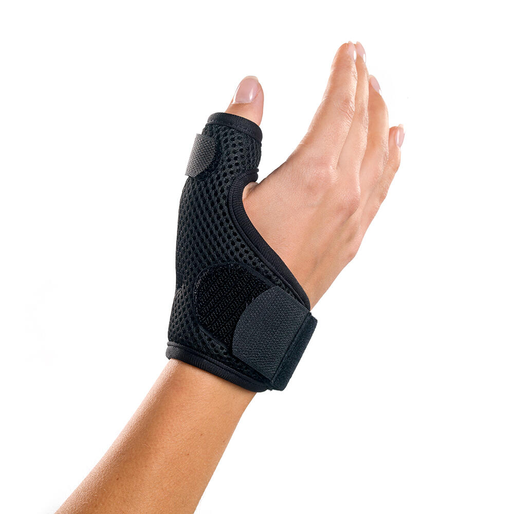BraceID Stabiliserende Duimbrace 2/3