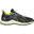 Chaussures Puma Lqdcell hydra