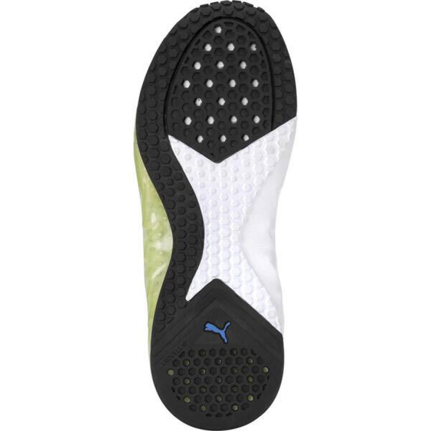 Chaussures Puma Lqdcell hydra 4/5