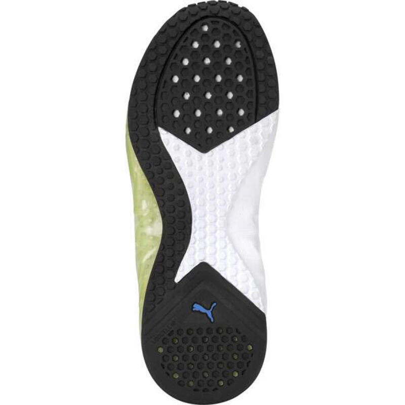 Buty do biegania męskie Puma Lqdcell Hydra