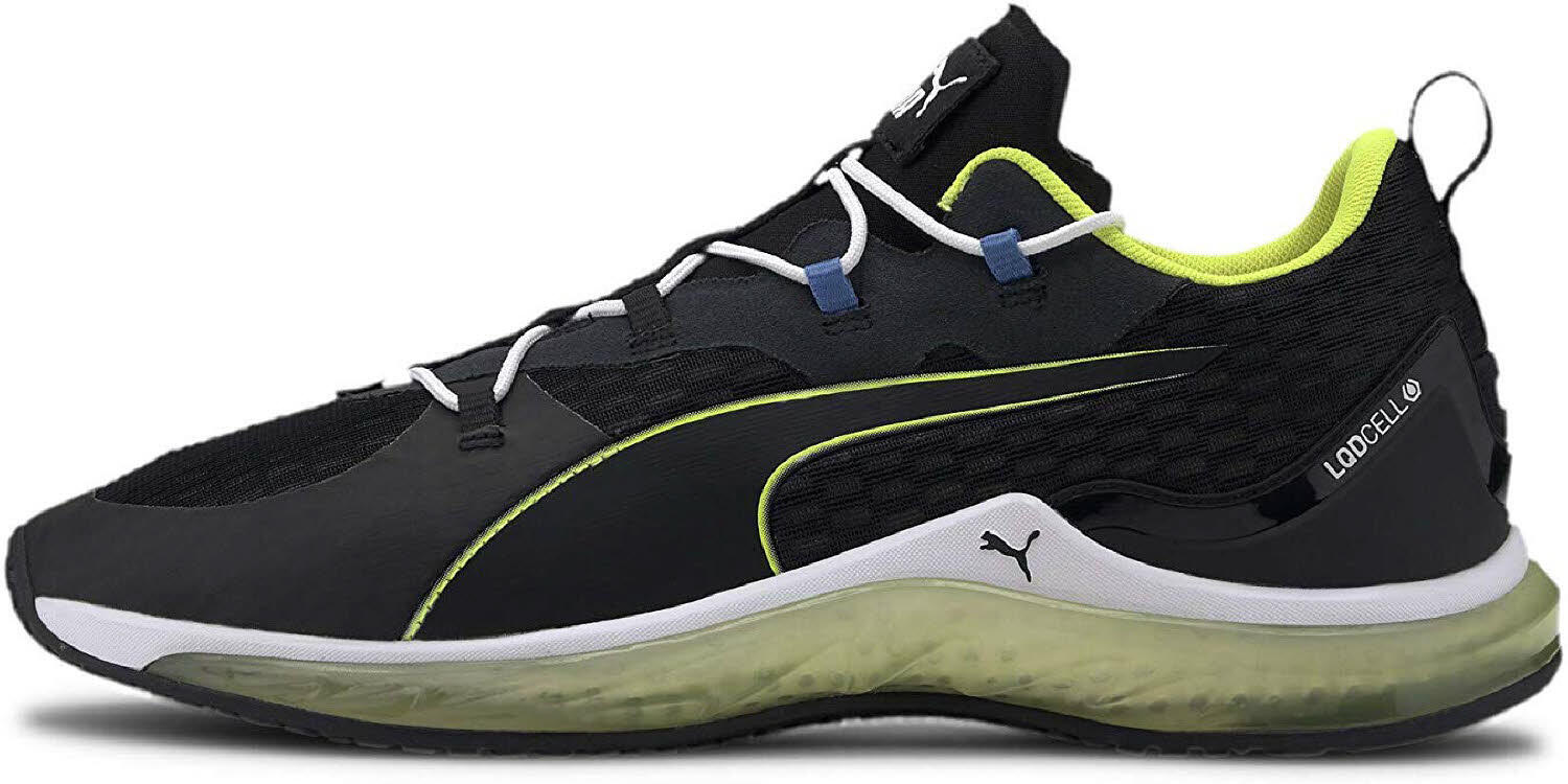 Lqdcell Hydra Puma Men Lqdcell Puma LQDCELL Hydra FM Camo Shoes