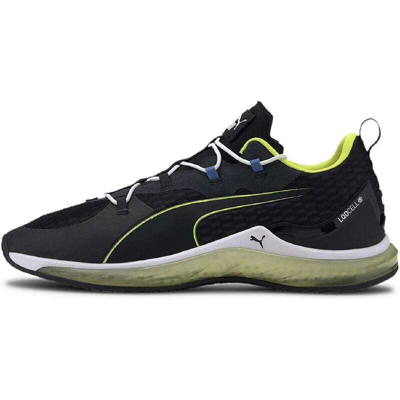 CHAUSURESS PUMA LQDCELL HYDRA