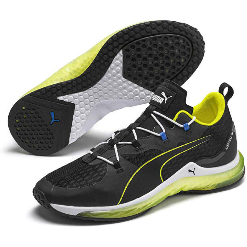 CHAUSURESS PUMA LQDCELL HYDRA