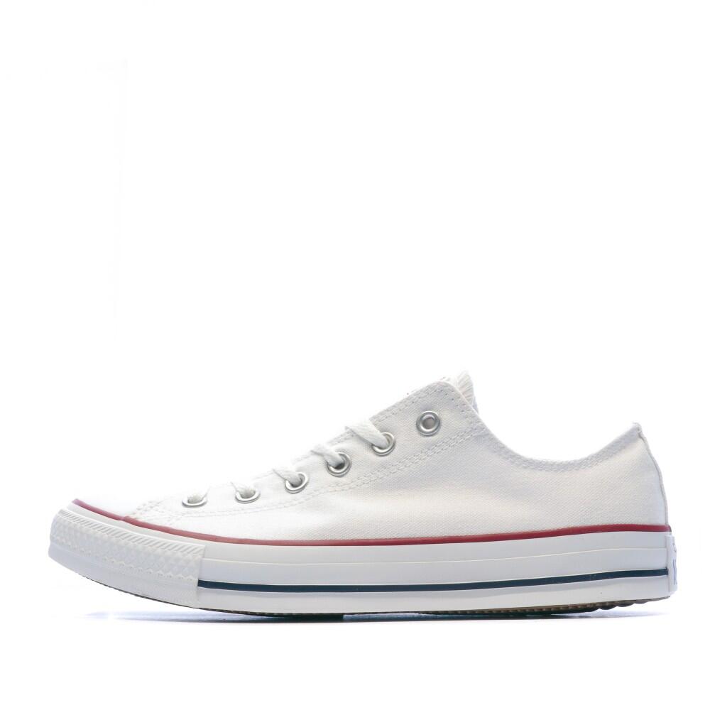 CONVERSE Sneakers Converse All Star bianche