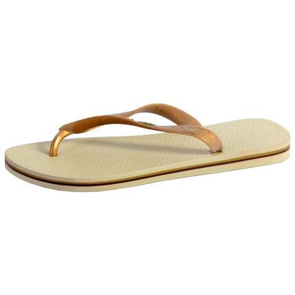 Chanclas Ipanema Clas Brasil Ii Ad Verde Adulto