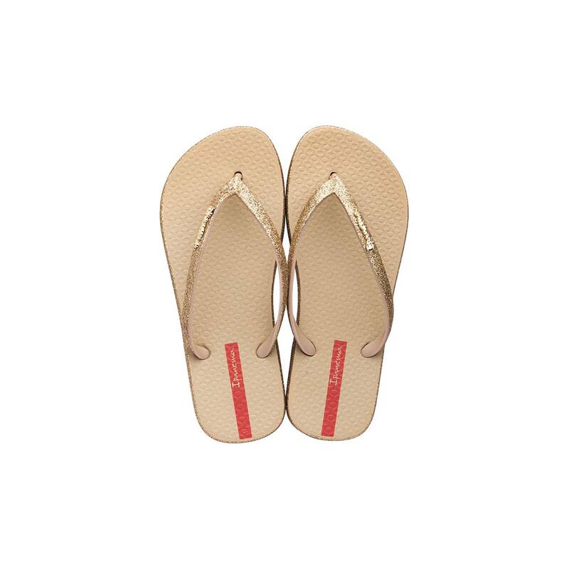 Ipanema Maxi Glow Flip-Flops Dame