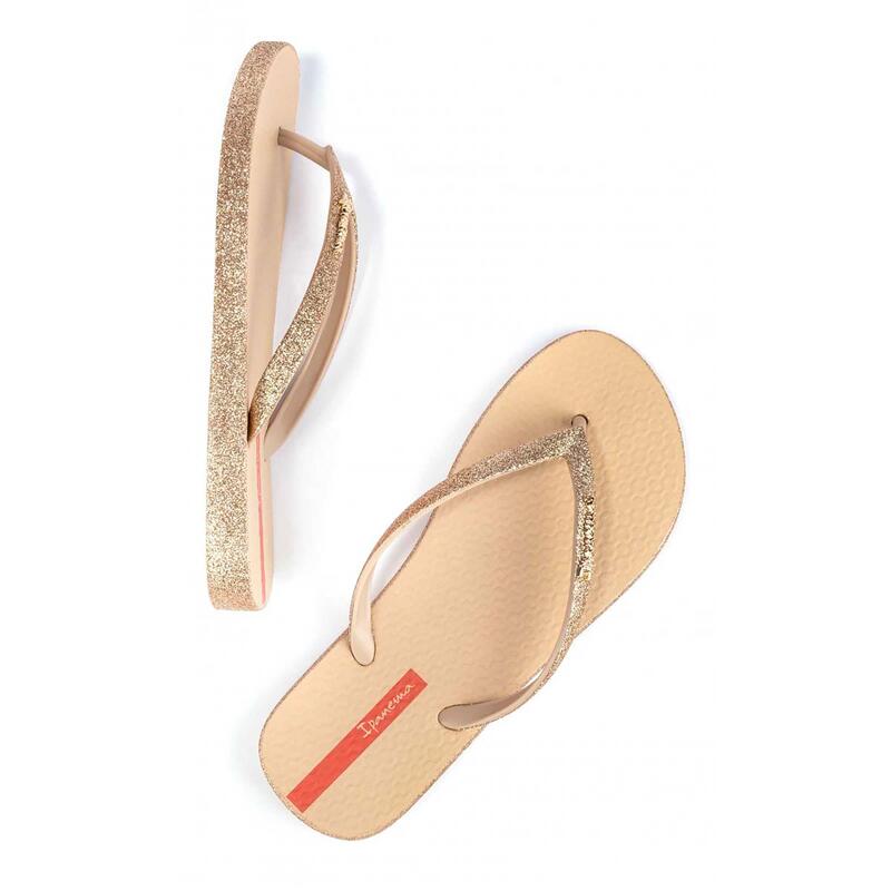 Ipanema Maxi Glow Flip-Flops Dame