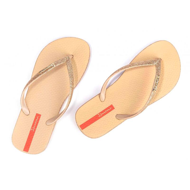 Flip-Flops Ipanema Maxi Glow Mulher