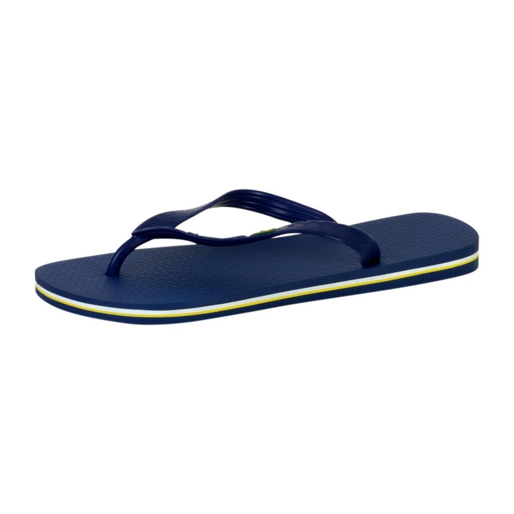 Ipanema Clas Brasil Ii Ad Flip Flops Adult